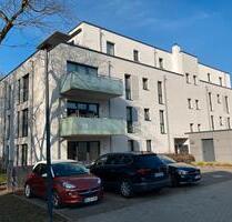 Endlich Zuhause: 2,5-Zimmer-Wohnung - Bochum Bochum-Südwest