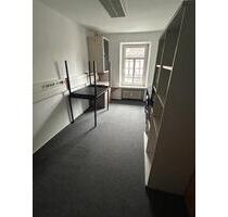 Büro in Osthofen (Zentrum) zu vermieten - Worms Westliche Vororte