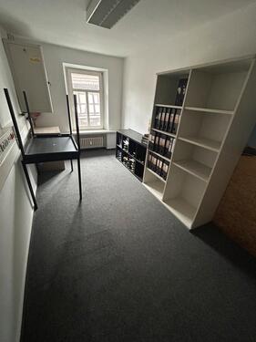 Foto - andere zur Miete in Worms