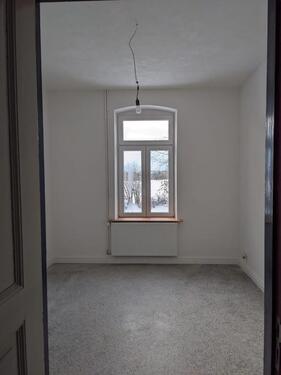 Foto - Erdgeschoßwohnung in Tolk zur Miete