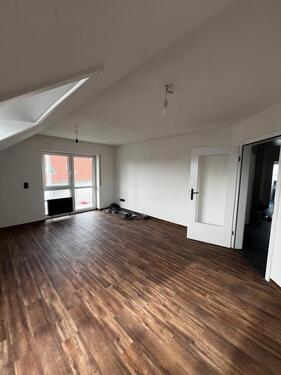 Foto - Renovierte 3,5-Zimmer-DG-Wohnung in 88521 Ertingen