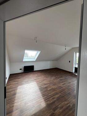 Foto - 3.5 Zimmer Dachgeschoßwohnung zur Miete in Ertingen