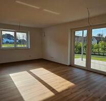 3-Zimmer-Erdgeschoss-Wohnung in 49536 Lienen