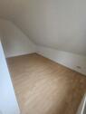 Foto - 3 Zimmer Dachgeschoßwohnung zur Miete in Gütersloh