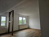 Foto - 3 Zimmer Dachgeschoßwohnung in Gütersloh