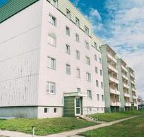 Familienwohnung - 530,00&nbsp;EUR Kaltmiete, ca.&nbsp; 75,83&nbsp;m&sup2; in Prenzlau (PLZ: 17291)