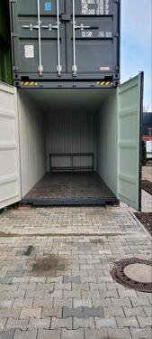 Foto - andere zur Miete in Gröbenzell