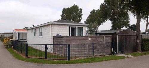 Foto - HUNDE erlaubt! FERIENHAUS, Zeeland, wöchentlich zu vermieten