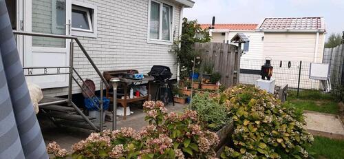 Foto - andere in Essen