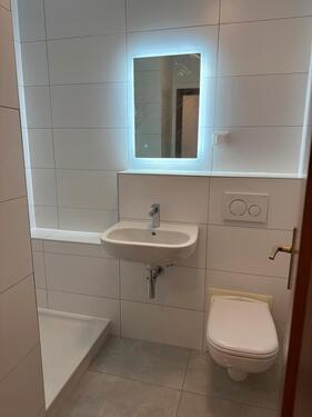 Foto - 1 Zimmer Etagenwohnung in Kassel