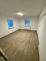 Foto - 6 Zimmer Etagenwohnung zur Miete in Eckental