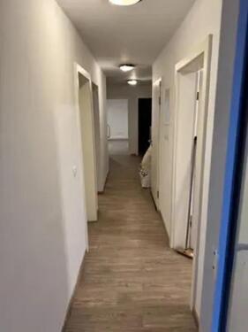 Foto - Etagenwohnung in Eckental zur Miete