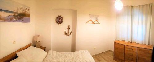 Foto - andere in Prerow zur Miete