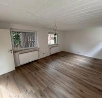 3-Zimmerwohnung im Herzen von Aurich