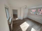 Foto - 3 Zimmer Erdgeschoßwohnung zur Miete in Aurich