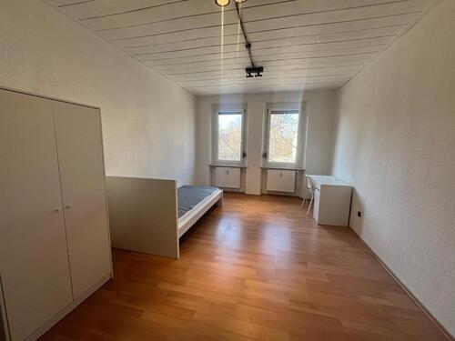 Foto - WG-Zimmer 