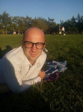 Foto - Mietwohnung - 900,00&nbsp;EUR Kaltmiete, ca.&nbsp; 100,00&nbsp;m&sup2;&nbsp;Wohnfl&auml;che