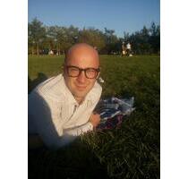 Mietwohnung - 900,00&nbsp;EUR Kaltmiete, ca.&nbsp; 100,00&nbsp;m&sup2;&nbsp;Wohnfl&auml;che in Köln (PLZ: 50858) Lindenthal