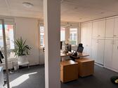 Foto - Bürofläche in Top Lage - Goethestr. 1 Würzburg
