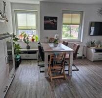 Eigentumswohnung mit Balkon 78,5m² von privat, Kernstadt - Hessisch Lichtenau