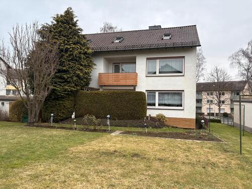 Foto - Haus mit 3 Wohneinheiten - Raum für Ideen