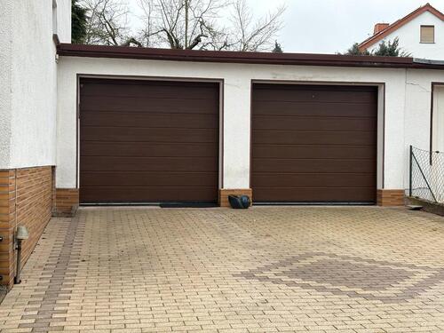 Foto - 10 Zimmer Einfamilienhaus in Baunatal