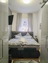 Foto - 2.5 Zimmer Erdgeschoßwohnung in Oberhausen