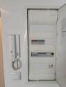 Foto - 2 Zimmer Dachgeschoßwohnung zur Miete in Melsungen