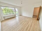 Foto - Hübsche 1-Zimmer-Wohnung mit Balkon!