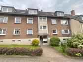 Foto - 1 Zimmer Etagenwohnung zur Miete in Essen