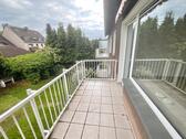 Foto - Etagenwohnung in Essen zur Miete