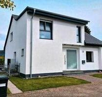 Modernes Einfamilienhaus Freistehend in RUMELN *TOP LAGE* - Duisburg Rheinhausen
