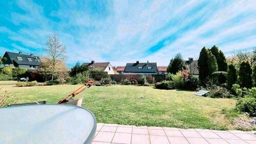 Foto - Einfamilienhaus in Duisburg zum Kaufen