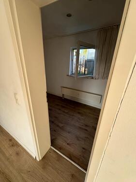 Foto - 1 Zimmer Erdgeschoßwohnung in Lauenburg/Elbe