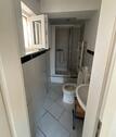 Foto - Erdgeschoßwohnung in Lauenburg/Elbe zur Miete