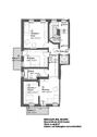 Foto - 3 Zimmer Etagenwohnung zur Miete in Dresden