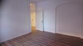 Foto - Etagenwohnung in Dresden zur Miete