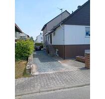 Einfamilienhaus - Neuwertig - 699.000,00&nbsp;EUR Kaufpreis, ca.&nbsp; 175,00&nbsp;m&sup2; in Büttelborn (PLZ: 64572)