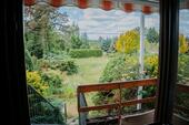 Foto - 4 Zimmer Einfamilienhaus in Guben