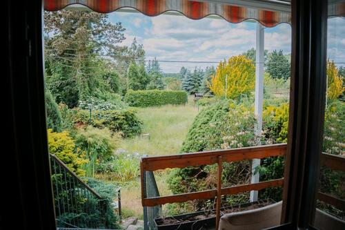 Foto - 4 Zimmer Einfamilienhaus in Guben