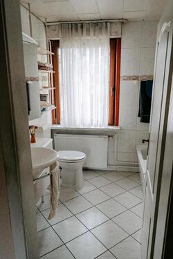 Foto - 