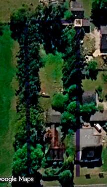 Foto - Charmantes Einfamilienhaus mit Altbaucharakter.