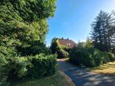 Foto - 10 Zimmer Einfamilienhaus zum Kaufen in Twistringen