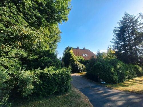 Foto - 10 Zimmer Einfamilienhaus zum Kaufen in Twistringen