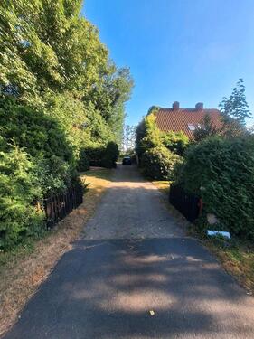 Foto - 10 Zimmer Einfamilienhaus in Twistringen
