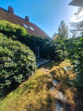 Foto - Einfamilienhaus in Twistringen zum Kaufen