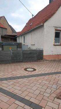 Foto - 
