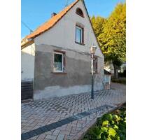 Haus in Gau Heppenheim - 150.000,00&nbsp;EUR Kaufpreis, ca.&nbsp; 120,00&nbsp;m&sup2; in Bechtolsheim (PLZ: 55234)