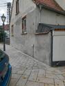 Foto - 2 Zimmer Einfamilienhaus zum Kaufen in Bechtolsheim