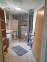 Foto - 2 Zimmer Einfamilienhaus in Bechtolsheim